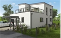 Maison individuelle à la vente